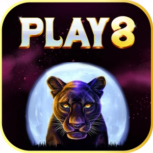 play 8